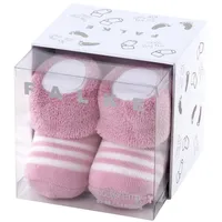 Falke Socken Erstlingsringel Geschenkbox 10040-8663 62-68