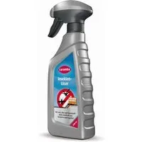 Caramba Insektenlöser 500ml