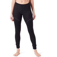 Odlo Damen Active X-Warm Eco Hose (Größe XL