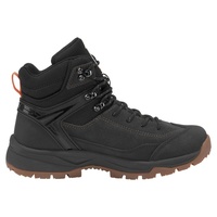 ICEPEAK Abaco S4 Wanderstiefel Herren 290 anthracite 44