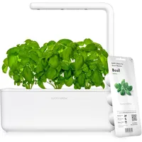 Click & Grow Click and Grow Smart Garden 3