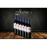Santa Rita 120 Merlot 2020