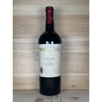 Masseria Li Veli Orion Salento Primitivo (2022), Masseria Li