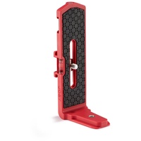 Joby Vertical L Bracket Vert