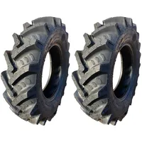KABAT SGP-04 (TT) 8PR 7.50-16 103A8