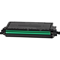 Ampertec kompatibel zu Samsung CLT-K5082L schwarz