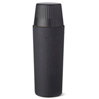 PRIMUS Trailbreak EX 0.75L Thermosflasche-Schwarz-0,75