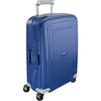 Samsonite S'Cure 4-Rollen Cabin 55 cm / 34 l