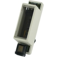 Allnet ALL4020 Schwarz, Weiß 114 g