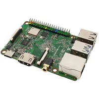 Radxa RS114 B4E32 Rock 4 B+ 4 GB RAM