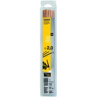 TOPARC 087231 WIG-Schweißstäbe SG2