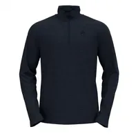 Odlo Roy Herren Blau/Scharz S