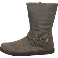 Primigi PHOGT 63771 Fashion Boot, GRIG.SC/GRIG.SC, 28 EU -