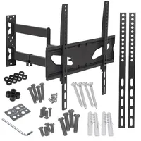 Maclean Brackets Maclean MC-711
