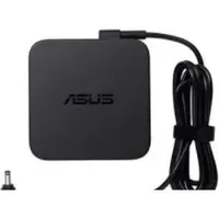 Asus Netzteil - 65 Watt
