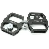 Magped Sport2 200N