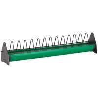 Kerbl Futtertrog für Küken LxB 50x7 cm