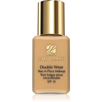 Estée Lauder Double Wear Stay-In-Place Creme Mini Foundation 2C3