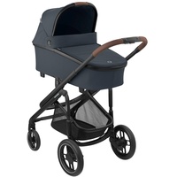 Maxi-Cosi Plaza Plus Essential graphite