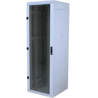 Triton Delta s88 (42 HE, 19 Zoll Rack), Serverschrank,