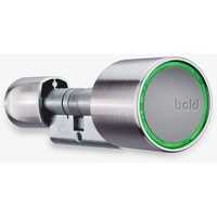 Bold Smart Lock SX-55