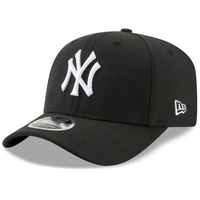 New Era Stretch Yankees New York (11871279) black