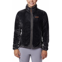 Columbia Fire SideTM Ii Sherpa Fleece Mit Durchgehendem Reißverschluss