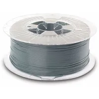 SPECTRUM FILAMENTS Spectrum PLA 1.75mm DARK Grau 1kg