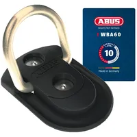 ABUS WBA 60 B/SB Wand- und Bodenanker WBA60