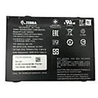 Zebra Technologies Zebra BTRY-ET5X-10IN5-01