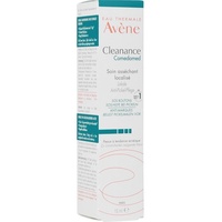 Avène Cleanance Comedomed intensive Pflege für die lokale Behandlung