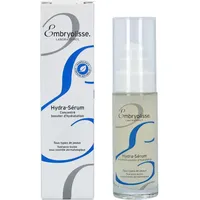 Embryolisse Hydra-Serum 30 ml