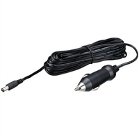 Bresser KFZ-Adapterkabel 12V / 7,5m