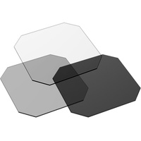 Irix Edge Gel ND-Filter Set 29mm x 29mm