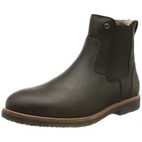 Panama Jack Garnock Igloo C2 schwarz 43 EU