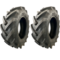 BKT AS 504 10.5/80-18 131A8