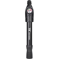 Thermaltake Pacific Leak Tester Wasserkühlung-Kit