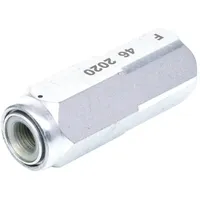 ATE 24.6043-1701.3 Bremskraftregler