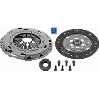 Sachs Kupplungssatz 3000 970 058