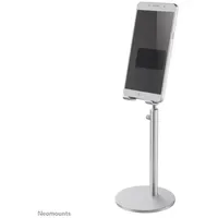 NeoMounts DS10-200SL1 silber