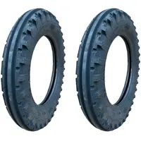 BKT TF 8181 TT, 4PR 4.50-16 73A6/65A8