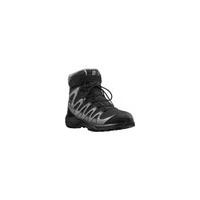 Salomon XA Pro Kinder Black/Phantom/Quiet Shade 31