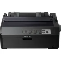 Epson LQ-590IIN (C11CF39402A0)