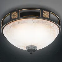 Trio Serie 6081 2-flg. (608100224)