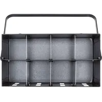 Gedore 1500 H 25-8 Dosenhalter für 8 Spraydosen