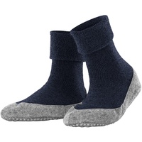 Falke Cosyshoe SO CP 47571-6794 41-42