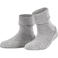 Falke Damen Hausschuhe Cosyshoe SO CP 47571-3400 39-40