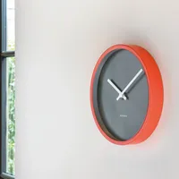 REMEMBER Mocca 30,0 cm 4,5 braun