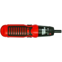 Black & Decker A7073