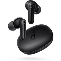 Soundcore by Anker P2 Mini schwarz